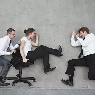 (部落冲突能在电脑上玩)部落冲突电脑版和手机版是否能实现跨平台通用? (部落冲突能在电脑上玩)部落冲突电脑版和手机版是否能实现跨平台通用?