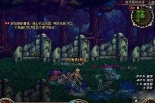 (为什么大家都选择做深渊之鳞的任务)为什么大家都选择做深渊之鳞? (为什么大家都选择做深渊之鳞的任务)为什么大家都选择做深渊之鳞?