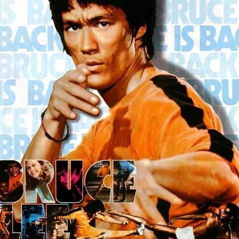 (拳无双官网)拳无双传奇：在武道巅峰中探寻勇者之路与友情的真谛