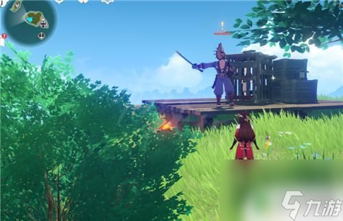 穿越乱失落之岛的危险之旅:挑战你的勇气与智慧,探寻隐藏的宝藏 穿越乱失落之岛的危险之旅:挑战你的勇气与智慧,探寻隐藏的宝藏