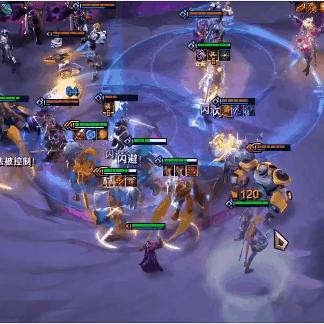 深度探讨：女武神之剑关服背后的经济压力与行业竞争——折射的是国内游戏圈的何种现象?