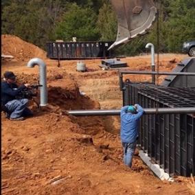 (末日地堡设计图)揭开末日地堡的结局之谜：理解结局背后的深层含义和隐秘情节