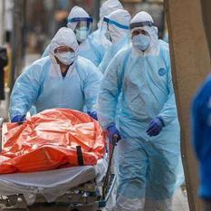 (末日地堡设计图)揭开末日地堡的结局之谜:理解结局背后的深层含义和隐秘情节 (末日地堡设计图)揭开末日地堡的结局之谜:理解结局背后的深层含义和隐秘情节