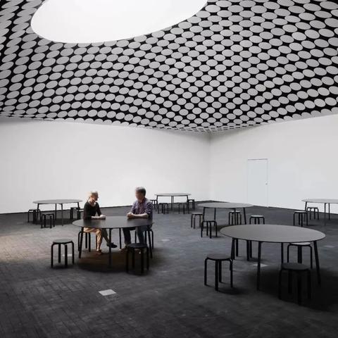 (末日地堡设计图)揭开末日地堡的结局之谜:理解结局背后的深层含义和隐秘情节 (末日地堡设计图)揭开末日地堡的结局之谜:理解结局背后的深层含义和隐秘情节