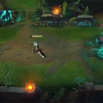 (枪火怎么样)最新枪火手游预约开启！赶紧预约体验刺激战斗与无尽乐趣