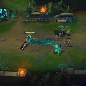 (枪火怎么样)最新枪火手游预约开启!赶紧预约体验刺激战斗与无尽乐趣 (枪火怎么样)最新枪火手游预约开启!赶紧预约体验刺激战斗与无尽乐趣