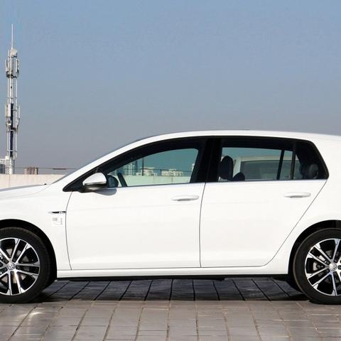 (深度探索小说)深度探索：最封神攻略，助你在游戏世界轻松称霸的秘籍大揭秘