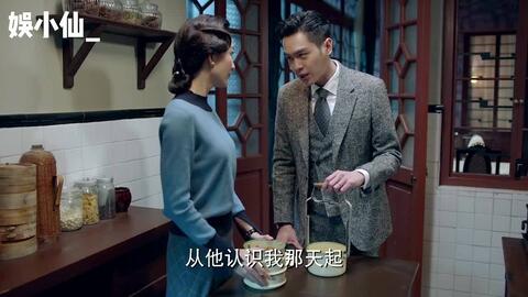 (惊蜇之谍战深海演员)惊蛰来袭!谍战深海之惊蛰,披荆斩棘终揭谜底 (惊蜇之谍战深海演员)惊蛰来袭!谍战深海之惊蛰,披荆斩棘终揭谜底