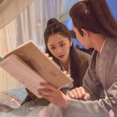 (萌怪爱消除有什么技巧)消除萌怪大作战:用智慧战胜可爱的挑战 (萌怪爱消除有什么技巧)消除萌怪大作战:用智慧战胜可爱的挑战