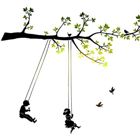 (萌怪爱消除有什么技巧)消除萌怪大作战:用智慧战胜可爱的挑战 (萌怪爱消除有什么技巧)消除萌怪大作战:用智慧战胜可爱的挑战