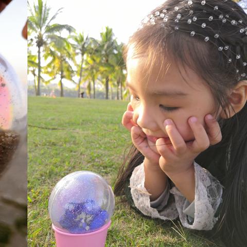 (不花钱游戏排行榜揭晓)玩家必读：追寻排行榜上的十大公认的不花钱游戏