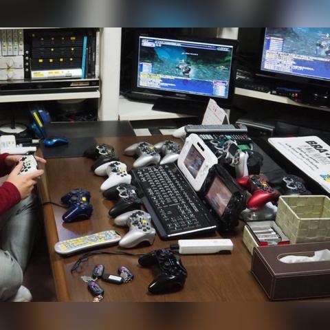 (不花钱游戏排行榜揭晓)玩家必读:追寻排行榜上的十大公认的不花钱游戏 (不花钱游戏排行榜揭晓)玩家必读:追寻排行榜上的十大公认的不花钱游戏