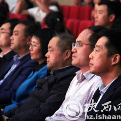 (零之战线游戏视频)零之战线攻略:挑战玩家智慧,策略决胜败 (零之战线游戏视频)零之战线攻略:挑战玩家智慧,策略决胜败