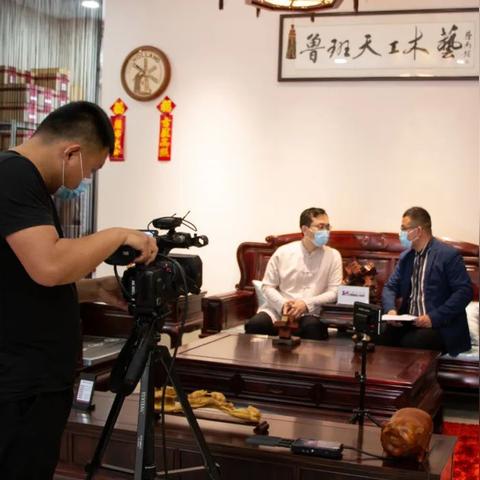 (零之战线游戏视频)零之战线攻略:挑战玩家智慧,策略决胜败 (零之战线游戏视频)零之战线攻略:挑战玩家智慧,策略决胜败