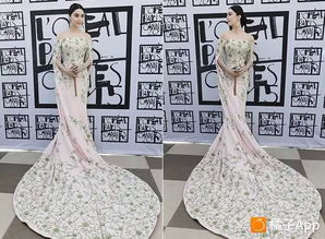 详解绮世裁缝铺如何巧手制作衣物：从选布、设计到缝制过程的专业技巧揭秘