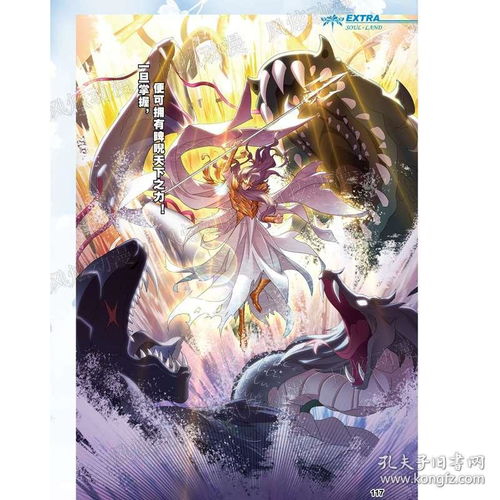 (斗罗大陆2小说免费阅读全文笔趣阁)斗罗大陆2小说免费阅读全部章节，畅读无阻尽在指尖间