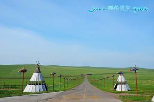 (草原相思曲歌谱)草原相思曲:追寻心中最深的思念,在广袤大草原上回荡 (草原相思曲歌谱)草原相思曲:追寻心中最深的思念,在广袤大草原上回荡