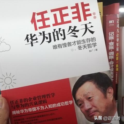 基因融合和突变的区别:基本概念、影响因素和遗传传递方式对比分析 基因融合和突变的区别:基本概念、影响因素和遗传传递方式对比分析