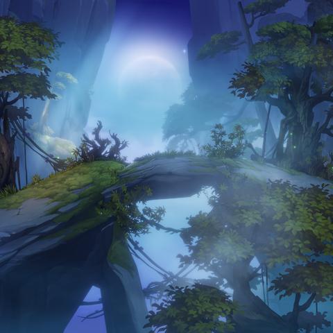 (剑三指尖江湖和剑三差别大吗)剑网3指尖江湖和无界:探索游戏世界的无限可能性和奇幻之旅 (剑三指尖江湖和剑三差别大吗)剑网3指尖江湖和无界:探索游戏世界的无限可能性和奇幻之旅