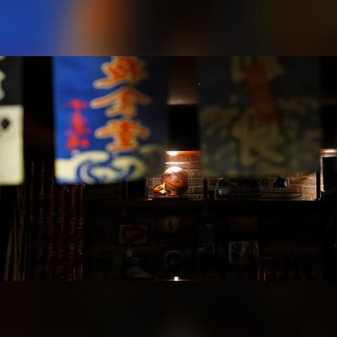 一切高手游戏内置菜单版:发现游戏内隐藏的神秘功能与技巧 一切高手游戏内置菜单版:发现游戏内隐藏的神秘功能与技巧