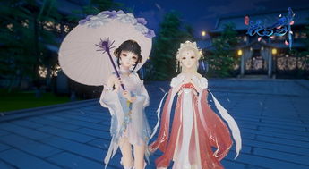 (花与剑李首乾好感攻略)花与剑:李首乾与女主的深情故事,爱恨交织的情感纠葛 (花与剑李首乾好感攻略)花与剑:李首乾与女主的深情故事,爱恨交织的情感纠葛