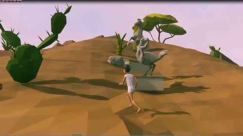 (艾兰岛怎么种植)如何在艾兰岛找到象草叶片的最佳地点与攻略