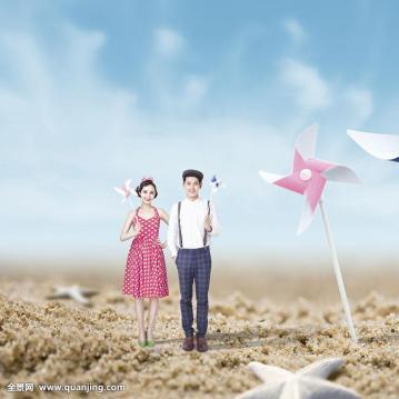 (妖精的妖)妖精的谎言游戏：揭开幻想世界中的阴谋和秘密