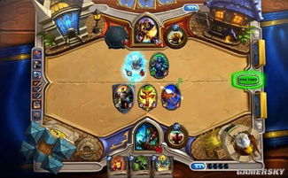 战区英雄关服了吗?近期游戏玩家热议的话题,究竟发生了什么? 战区英雄关服了吗?近期游戏玩家热议的话题,究竟发生了什么?