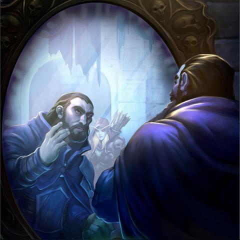 (最强军团小说)揭秘最强军团:打造无敌战斗力的核心战略与团队协作技巧 (最强军团小说)揭秘最强军团:打造无敌战斗力的核心战略与团队协作技巧