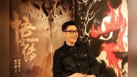 探索《猎人x猎人》台湾配音的魅力:幕后制作与配音演员的精彩故事 探索《猎人x猎人》台湾配音的魅力:幕后制作与配音演员的精彩故事