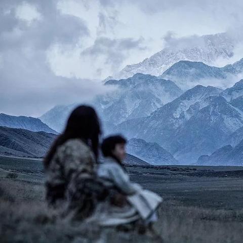 (九州缥缈录电视剧共多少集)九州缥缈录共有多少集？是否值得一看？在线观看资源及评价