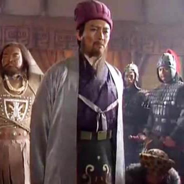 (九州缥缈录电视剧共多少集)九州缥缈录共有多少集？是否值得一看？在线观看资源及评价