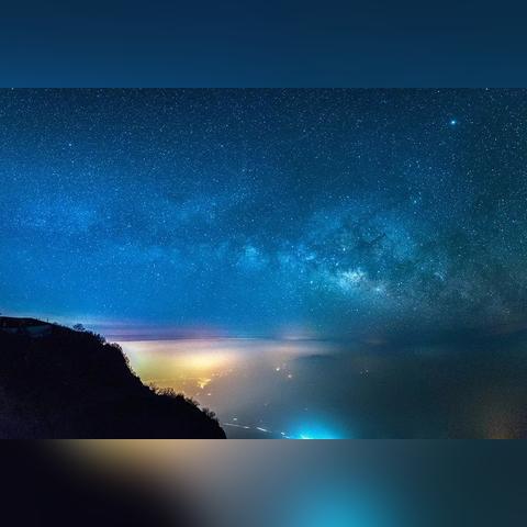 (探索星际)探秘星际之星海无尽：免费阅读全新冒险迷人故事