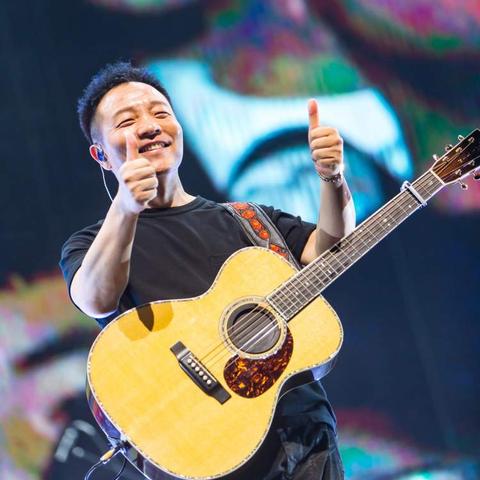 (探索星际)探秘星际之星海无尽:免费阅读全新冒险迷人故事 (探索星际)探秘星际之星海无尽:免费阅读全新冒险迷人故事