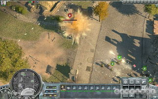 (代号 装甲)代号装甲冷战：震撼世界的超级武器之争