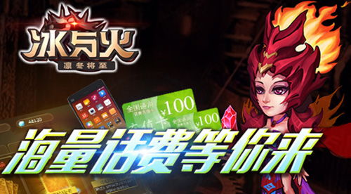 心跳女友无限金币无限钻石版：畅享无忧游戏体验，轻松征服虚拟爱情世界