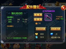 代号W手游:探寻未知领域,体验刺激战斗与无尽冒险的全新世界! 代号W手游:探寻未知领域,体验刺激战斗与无尽冒险的全新世界!