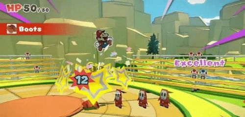 (小小船长有厚黑)发现探索乐趣！小小船长体验活动带您开启海上冒险之旅