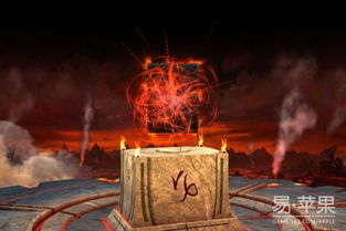 折射现实世界混乱：以战火与秩序站位为主题的战争文化与社会秩序关系研究