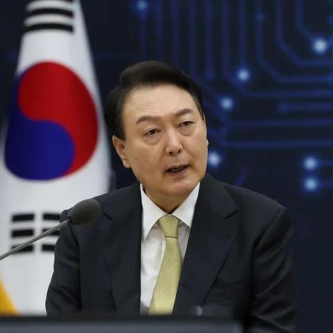 (英国首相发言人强烈驳斥对其的不实指控)英国首相发言人强烈驳斥对其的不实指控 (英国首相发言人强烈驳斥对其的不实指控)英国首相发言人强烈驳斥对其的不实指控