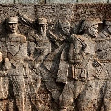 如何申请成为马蜂窝攻略号？马蜂窝攻略号如何注册？申请马蜂窝攻略号的步骤详解