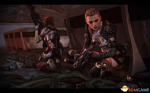 深度解析：超神学院所有天使角色详细介绍及其在剧情中的关键作用