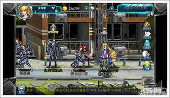 深度解析:超神学院所有天使角色详细介绍及其在剧情中的关键作用 深度解析:超神学院所有天使角色详细介绍及其在剧情中的关键作用