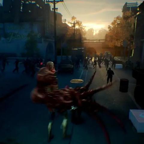 深度解析：精准应用战略技巧，全面掌握《幸存者计划》的秘密攻略及获胜关键