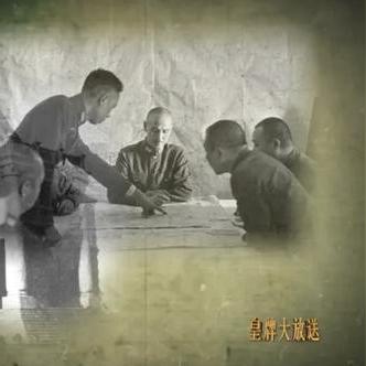 深度解析:精准应用战略技巧,全面掌握《幸存者计划》的秘密攻略及获胜关键 深度解析:精准应用战略技巧,全面掌握《幸存者计划》的秘密攻略及获胜关键