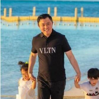 揭秘决战黄金岛攻略：探寻宝藏路径，挑战巨龙守护，征服金钱之岛