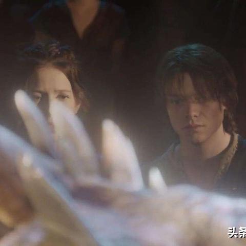 揭秘决战黄金岛攻略:探寻宝藏路径,挑战巨龙守护,征服金钱之岛 揭秘决战黄金岛攻略:探寻宝藏路径,挑战巨龙守护,征服金钱之岛