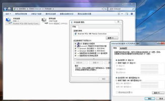 (天剑奇缘折扣平台)天剑奇缘0.1折抢购狂潮：游戏平台巧妙营销策略揭秘