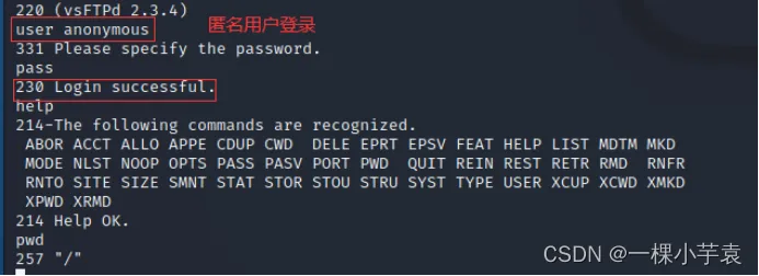 (非匿名ftp)非匿名指令是否将继续上架?未来发展前景如何? (非匿名ftp)非匿名指令是否将继续上架?未来发展前景如何?
