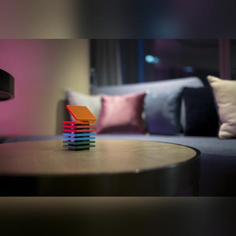 (百度手机助手电脑版官方下载)全面解析：百度手机助手电脑版的安装使用及相应功能详解